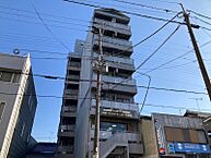 滋賀県大津市中央2丁目：物件画像／株式会社コンクウェスト ミニミニ大津店