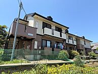 滋賀県大津市滋賀里2丁目：物件画像／株式会社コンクウェスト ミニミニ大津店