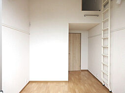 JR東海道・山陽本線 膳所駅 徒歩2分の賃貸アパート 2階1Kのリビング/ダイニング