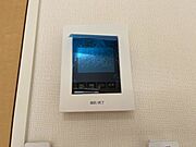 ※写真はイメージです