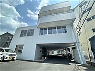 滋賀県大津市桜野町1丁目：物件画像／株式会社コンクウェスト ミニミニ大津店
