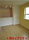 リビング...