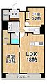 GATO浜大津8階22.9万円
