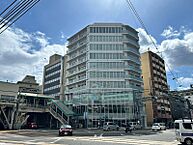 滋賀県大津市浜大津1丁目：物件画像／株式会社コンクウェスト ミニミニ大津店