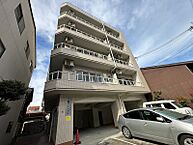 滋賀県大津市中央2丁目：物件画像／株式会社コンクウェスト ミニミニ大津店