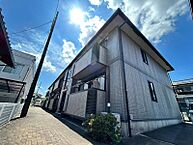滋賀県大津市高砂町：物件画像／株式会社コンクウェスト ミニミニ大津店