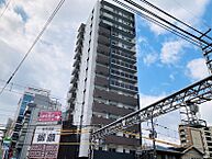 滋賀県大津市浜大津2丁目：物件画像／株式会社コンクウェスト ミニミニ大津店