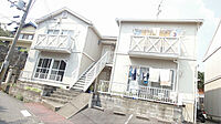 滋賀県大津市山上町：物件画像／株式会社コンクウェスト ミニミニ大津店