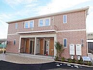 滋賀県大津市下阪本2丁目：物件画像／株式会社コンクウェスト ミニミニ大津店