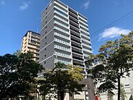 滋賀県大津市におの浜4丁目：物件画像／株式会社コンクウェスト ミニミニ大津店
