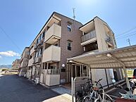 滋賀県大津市見世1丁目：物件画像／株式会社コンクウェスト ミニミニ大津店