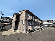 滋賀県大津市唐崎1丁目：物件画像／株式会社コンクウェスト ミニミニ大津店