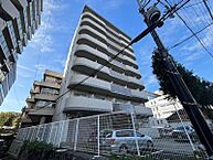 滋賀県大津市京町4丁目：物件画像／株式会社コンクウェスト ミニミニ大津店
