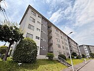 滋賀県大津市打出浜：物件画像／株式会社コンクウェスト ミニミニ大津店