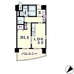 滋賀県大津市御幸町：物件画像／株式会社コンクウェスト ミニミニ大津店