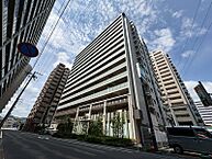 滋賀県大津市におの浜2丁目：物件画像／株式会社コンクウェスト ミニミニ大津店