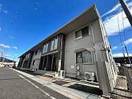 滋賀県大津市見世1丁目：物件画像／株式会社コンクウェスト ミニミニ大津店