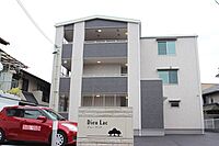 滋賀県大津市木下町：物件画像／株式会社コンクウェスト ミニミニ大津店