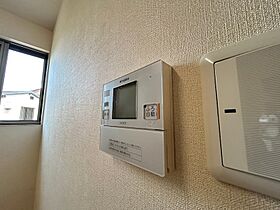 メゾントワ膳所  ｜ 滋賀県大津市竜が丘（賃貸アパート1LDK・2階・46.91㎡） その12