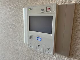 ロータリーマンション西大津ラクスヒルズ  ｜ 滋賀県大津市南志賀１丁目（賃貸マンション3LDK・6階・68.40㎡） その13