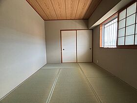 レイティー西大津3号館  ｜ 滋賀県大津市松山町（賃貸マンション2LDK・4階・55.32㎡） その19