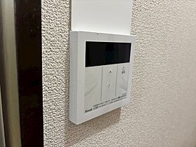 KYOマンション  ｜ 滋賀県大津市錦織３丁目（賃貸マンション1K・2階・24.20㎡） その18