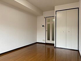 KYOマンション  ｜ 滋賀県大津市錦織３丁目（賃貸マンション1K・2階・24.20㎡） その25