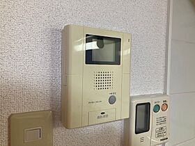 エリーフラッツ浜大津  ｜ 滋賀県大津市長等２丁目（賃貸マンション1LDK・8階・40.01㎡） その19