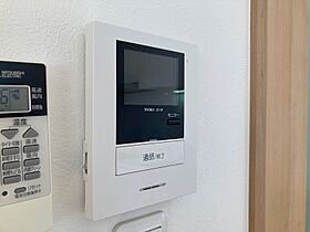 滋賀県大津市山上町（賃貸アパート1LDK・1階・41.25㎡） その11