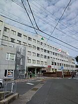 キャメルチュイール  ｜ 滋賀県大津市追分町（賃貸アパート1R・1階・30.00㎡） その14