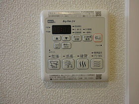 滋賀県大津市皇子が丘１丁目（賃貸アパート1LDK・2階・41.17㎡） その14