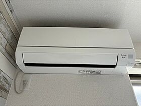 アークリード大津北  ｜ 滋賀県大津市錦織２丁目（賃貸マンション1K・1階・25.20㎡） その11