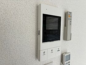 アークリード大津北  ｜ 滋賀県大津市錦織２丁目（賃貸マンション1K・1階・25.20㎡） その13