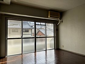 中央2丁目小堀マンション  ｜ 滋賀県大津市中央２丁目（賃貸マンション1R・3階・20.00㎡） その14