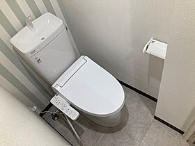 寺田荘  ｜ 滋賀県大津市唐崎１丁目（賃貸マンション2K・1階・34.83㎡） その3