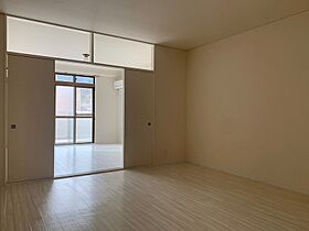 ネストマンション  ｜ 滋賀県大津市浜大津３丁目（賃貸マンション1LDK・4階・38.63㎡） その16