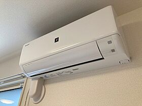 TheBonds三井寺  ｜ 滋賀県大津市大門通（賃貸アパート1LDK・1階・40.08㎡） その11