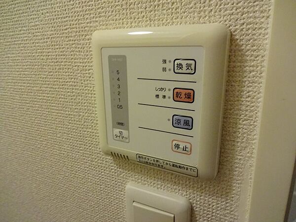 画像25:その他画像