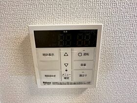 Surfinia堅田  ｜ 滋賀県大津市本堅田４丁目（賃貸アパート1K・3階・24.77㎡） その22