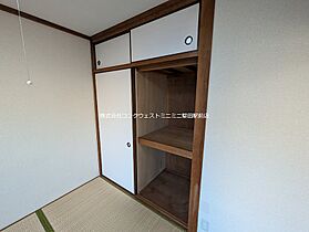 平治マンション  ｜ 滋賀県大津市今堅田２丁目（賃貸マンション1LDK・2階・34.56㎡） その21