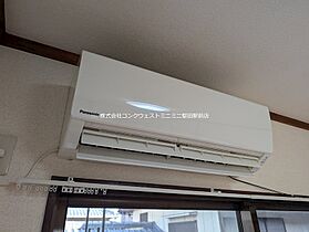 平治マンション  ｜ 滋賀県大津市今堅田２丁目（賃貸マンション1LDK・2階・34.56㎡） その14