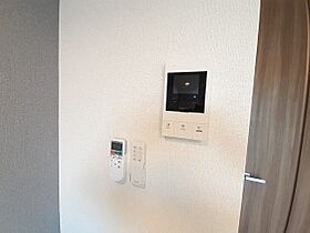 ラクーン堅田  ｜ 滋賀県大津市本堅田６丁目（賃貸アパート1K・3階・27.02㎡） その13