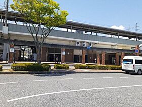 ブリリアント　テラス  ｜ 滋賀県大津市今堅田２丁目（賃貸マンション1R・4階・32.32㎡） その19