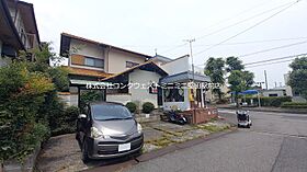 日吉台ポケット  ｜ 滋賀県大津市日吉台２丁目（賃貸マンション1K・2階・24.00㎡） その13