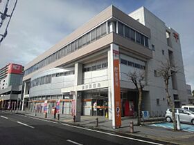 カーサ・フィオーレ  ｜ 滋賀県大津市今堅田２丁目（賃貸アパート1R・1階・32.90㎡） その15