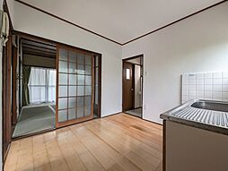 居間