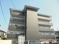 滋賀県大津市雄琴6丁目：物件画像／ミニミニ　堅田駅前店　株式会社コンクウェスト 