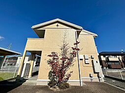 エポックシーマ