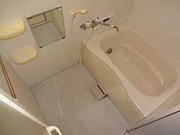 風呂