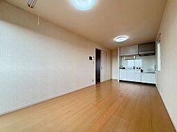 レイクアヴェニュー